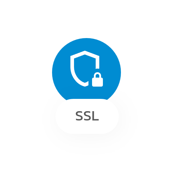 SSL