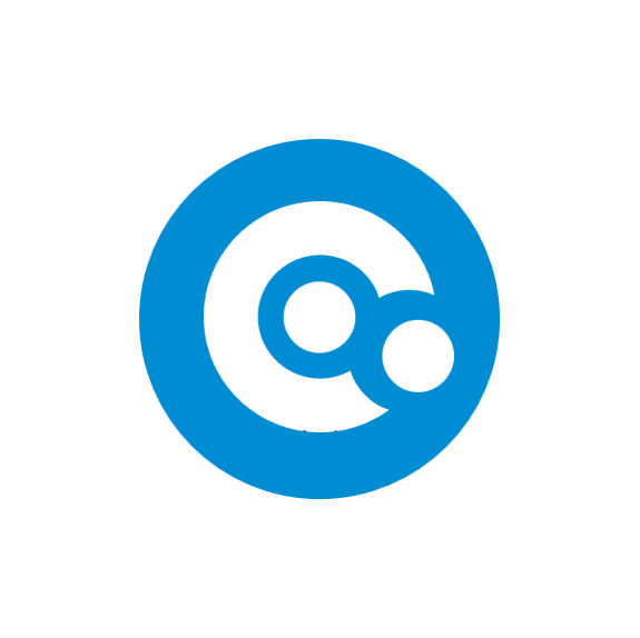 CIRNEY