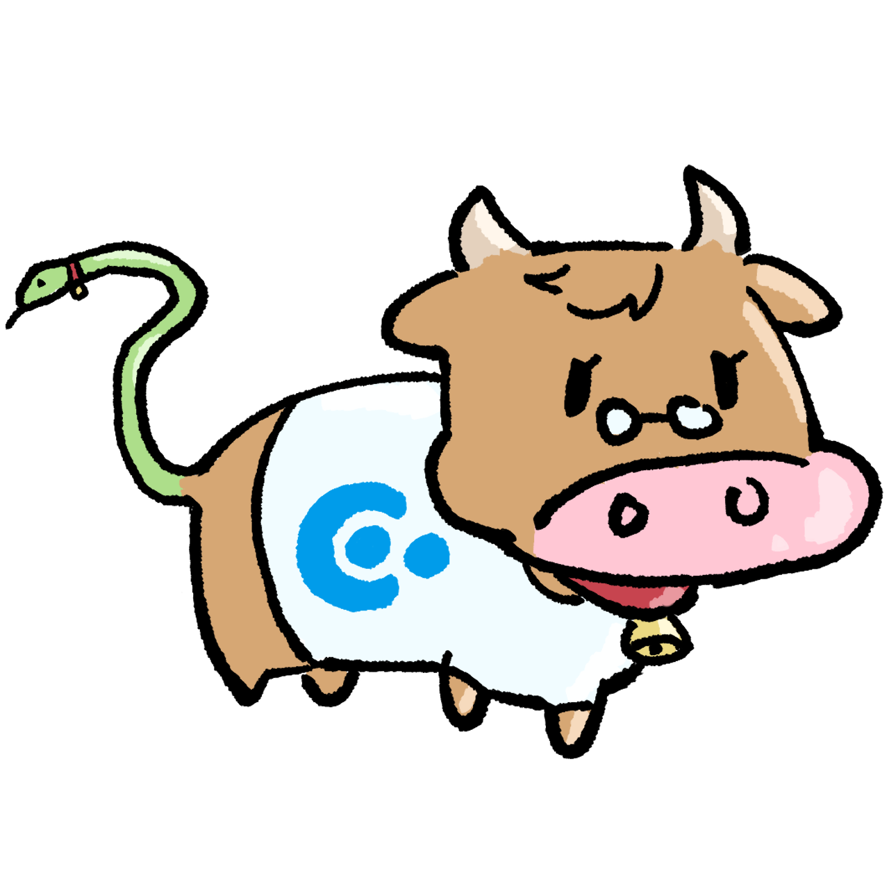 cow1