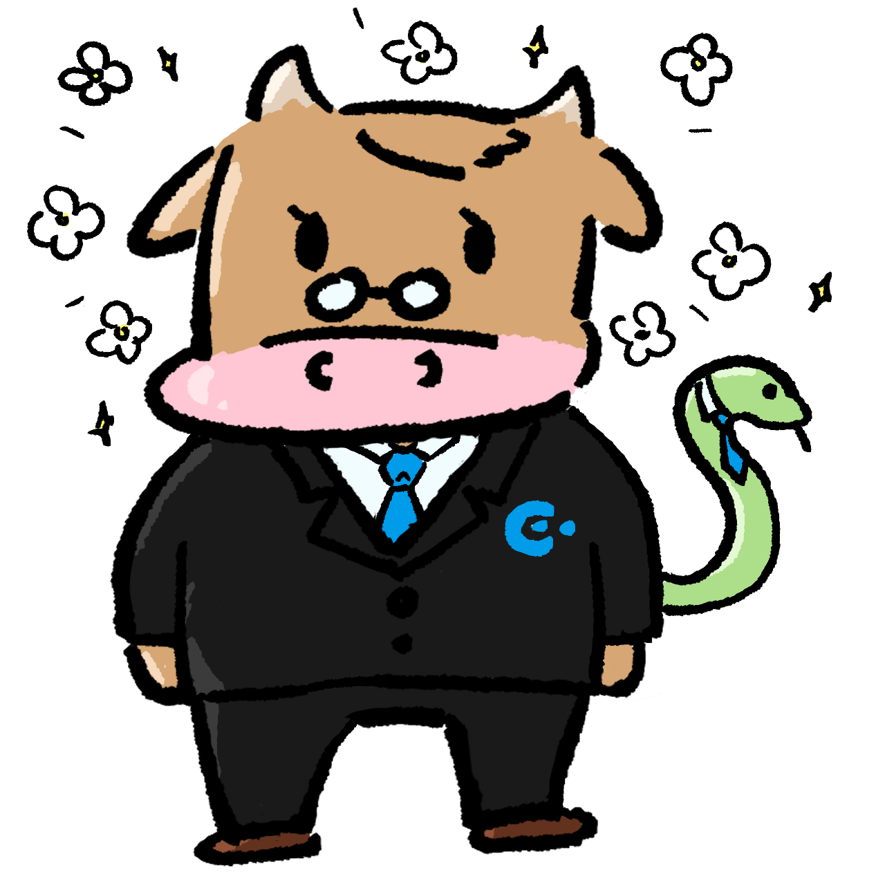 cow1