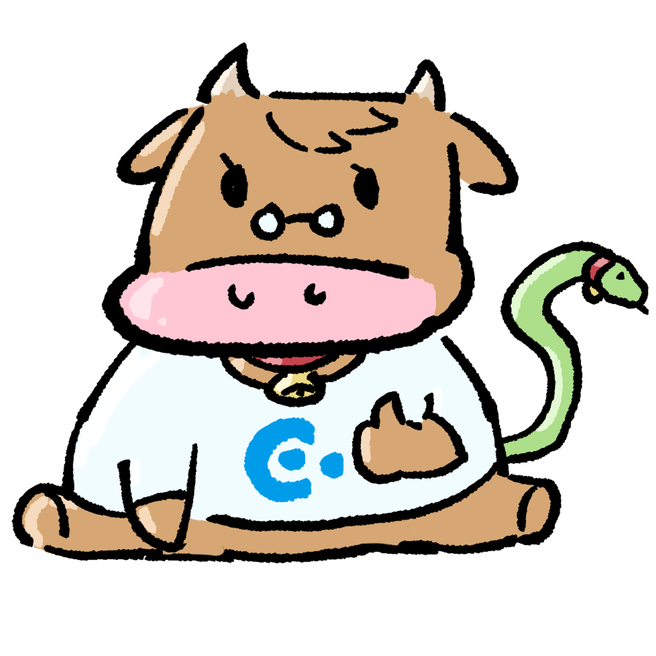 cow1