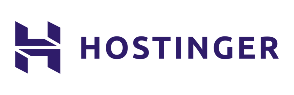 Hostinger