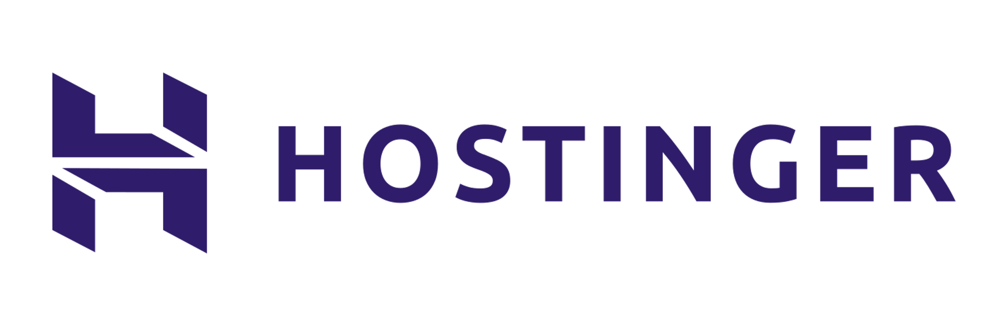 Hostinger 